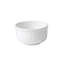 Nantucket Bone China Dessert Bowl