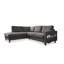 Molly Corner Sofa Bed-1249316807-1249317808