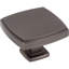 Square Knob-1454162363