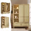 MDF Wardrobe