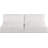 Kironde Upholstered 76'' Loveseat-87149854