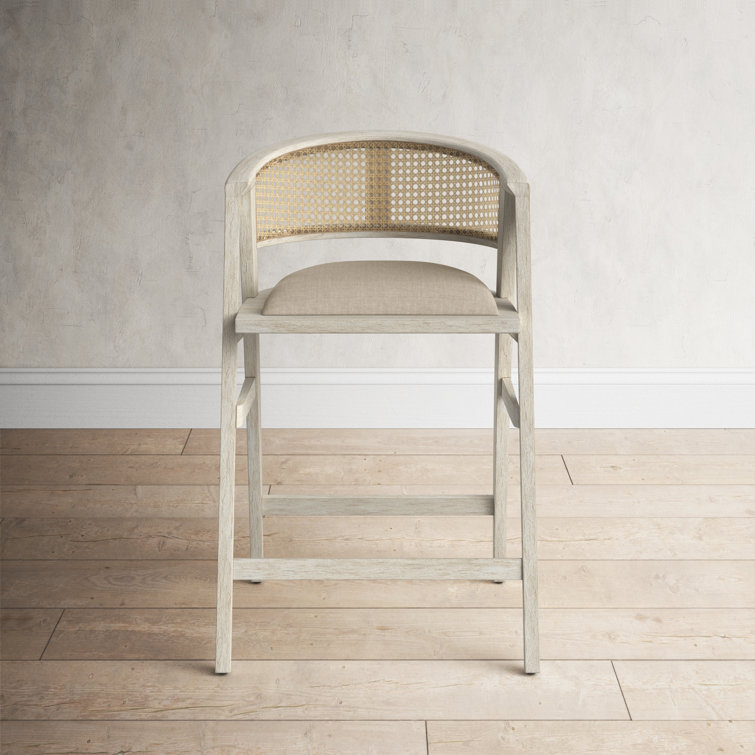 Melfort Bar & Counter Stool