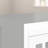 Azlaan Accent Cabinet-805441988