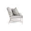 Venetian Outdoor 2 - Seat Loveseat-629779920-629779926