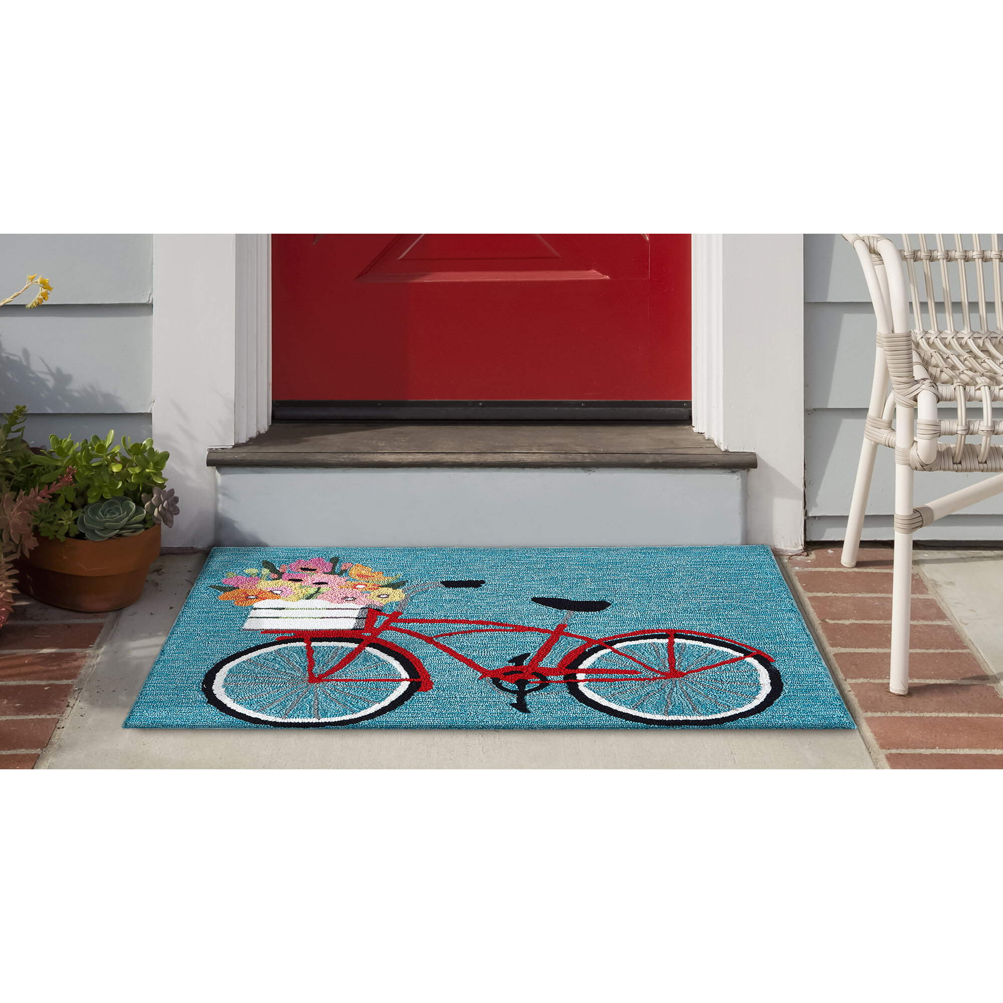 https://assets.wfcdn.com/im/36936087/compr-r85/1886/188696988/dundee-tealred-indooroutdoor-rug.jpg