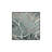 Machine Washable Gray Area Rug-583915173