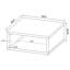 Table basse Flint-125534740