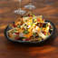 Nordic Ware Grill Griddle