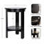 Table d'appoint Aamnah-992755843
