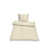 Powder Beige is out of stock