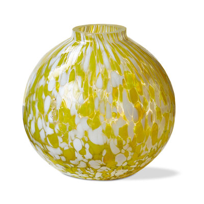 Confetti Bud Vase