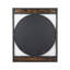 Miroir Gerone