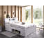 Evvy Drawers Bed-961561131-961561135