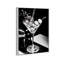 Chill Time III Print by Oliver Gal-360851023-443811331