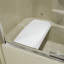 Sonata® Shower Chair