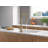 Touch2O Technology Kitchen Faucet with Touchless Technology-121118065
