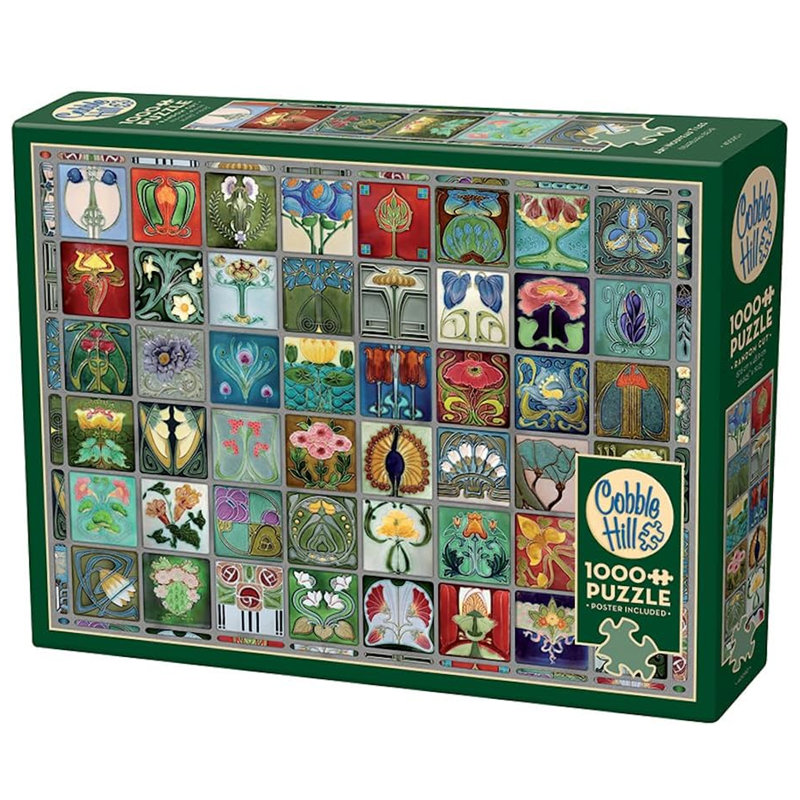 Cheatwell Games Puzzles & Brainteasers