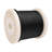 Cable Rope 316 Stainless Steel Cable Rope For Railing System-99163792