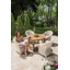 Reflections Outdoor Dining Armchair-48098746-48098817