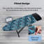 Cotton Ironing Board Cover