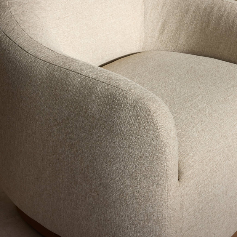 Fabiana Chair