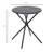 Outdoor Wicker Bistro Set,Outdoor Dining Set