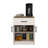 Pantry Cabinet Netal, Kitchen-1992639210