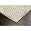 Tapis rectangulaire Dannylynn-81111069