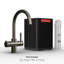 Fohen Touch Kitchen Faucet-60904736