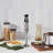 Cuisinart Smart Stick® Variable Speed Hand Blender