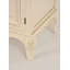 Circee Sideboard-27311320