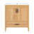 Natural Wood