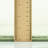 Oro Washable Rug-119887442