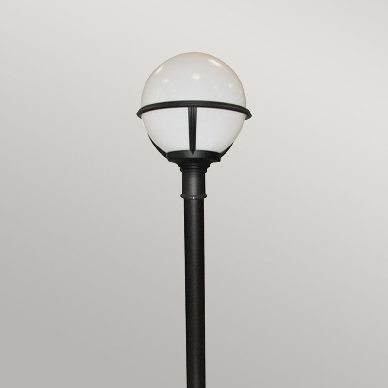 Viane Lamp Post (Full), 106 cm