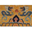 One-of-a-Kind 4'9x14'11 Area Rug