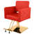 Red n'est pas disponible