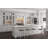 Lux Pull-Down Kitchen Faucet-45368915