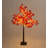 48'' Faux Maple Tree