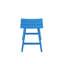 Tabouret de bar Laguna-141584768-141584828