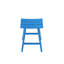 Tabouret de bar Vinnie-141584768-141584828