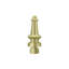 Shutter / Door Accessory-14747200