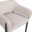 Chaise Jacenta-1291977692