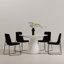 Table de salle à manger Royale-1723586695-1723586688