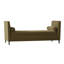 Lydia Upholstered Bench-25974000-27170125