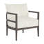 Santa Barbara Patio Chair-83260334-83260330-120640857