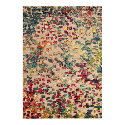 Tapis Wrought Studio ™ Monica Marelda
