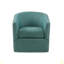 Fauteuil pivotant Tyler-351722694
