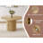 47.2-inch round dining table-905702113