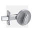 One-Sided Deadbolt Thumbturn-1791520864