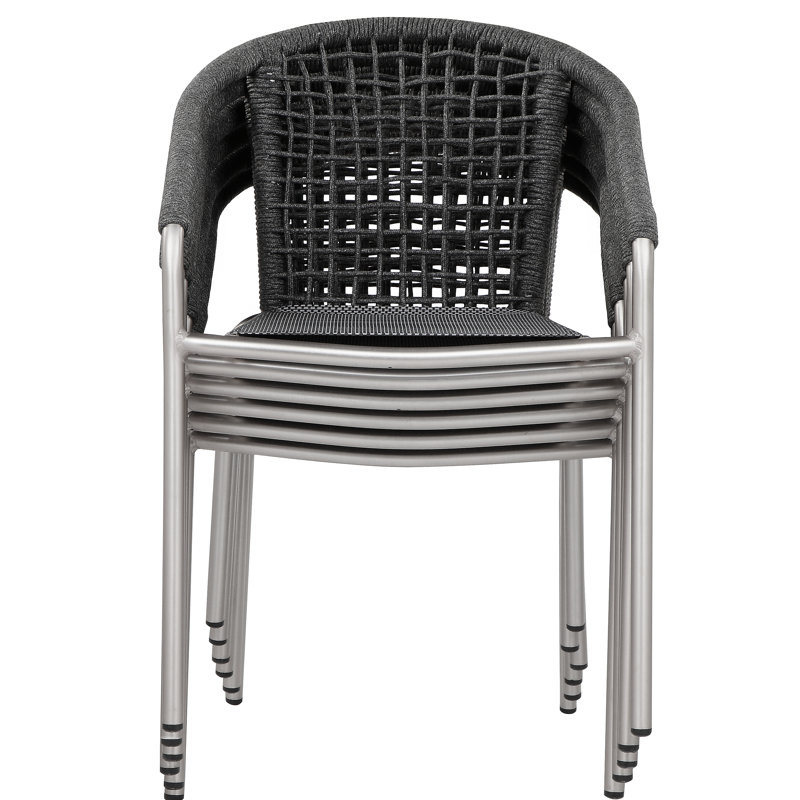 Chelsea Outdoor Dining Armchair